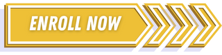 Enroll Now